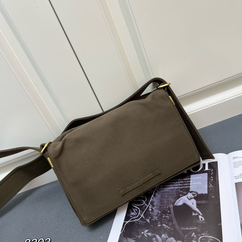B**rry satchel bags